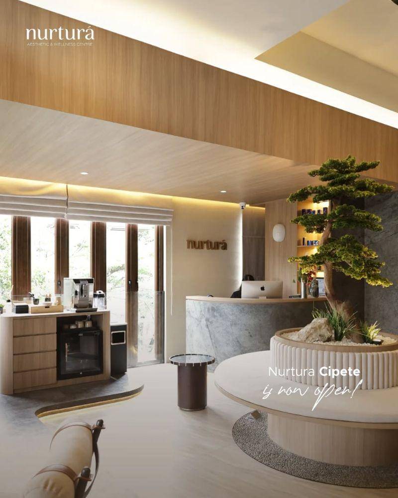 Instagram.com/nurturaclinic